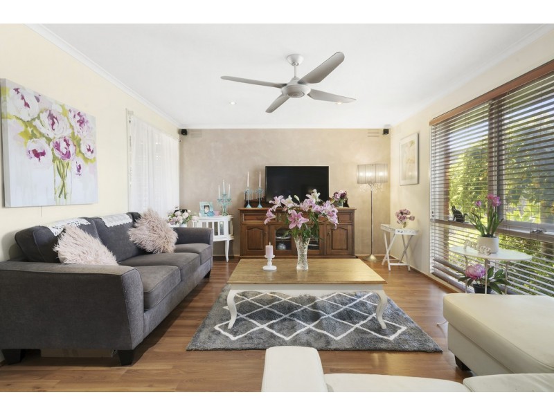 45 Baxter-Tooradin Road, Baxter VIC 3911