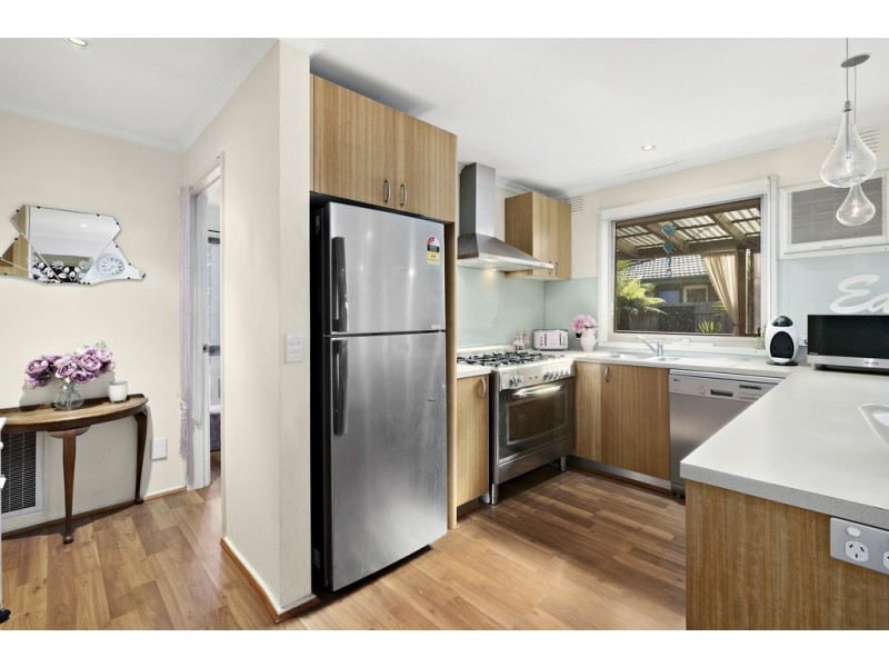 45 Baxter-Tooradin Road, Baxter VIC 3911