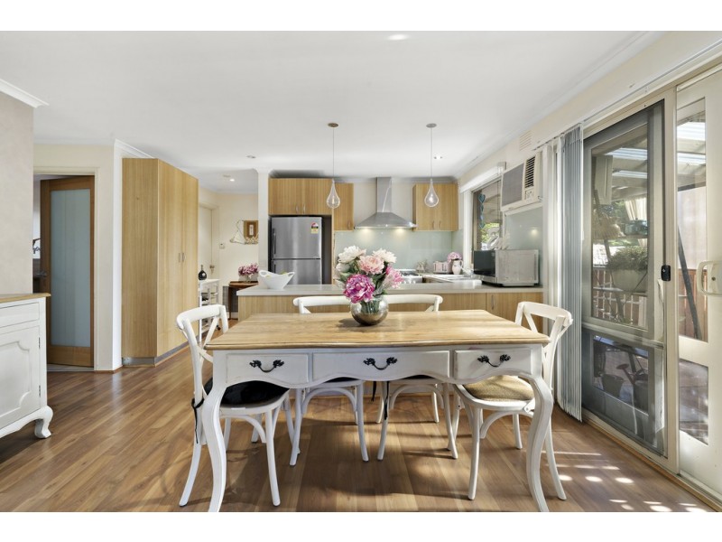 45 Baxter-Tooradin Road, Baxter VIC 3911