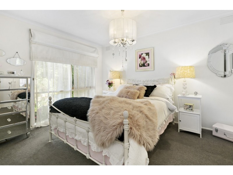 45 Baxter-Tooradin Road, Baxter VIC 3911