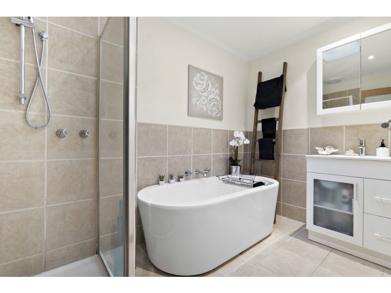 45 Baxter-Tooradin Road, Baxter VIC 3911