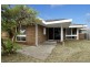 28 Bainbridge Avenue, Seaford VIC 3198