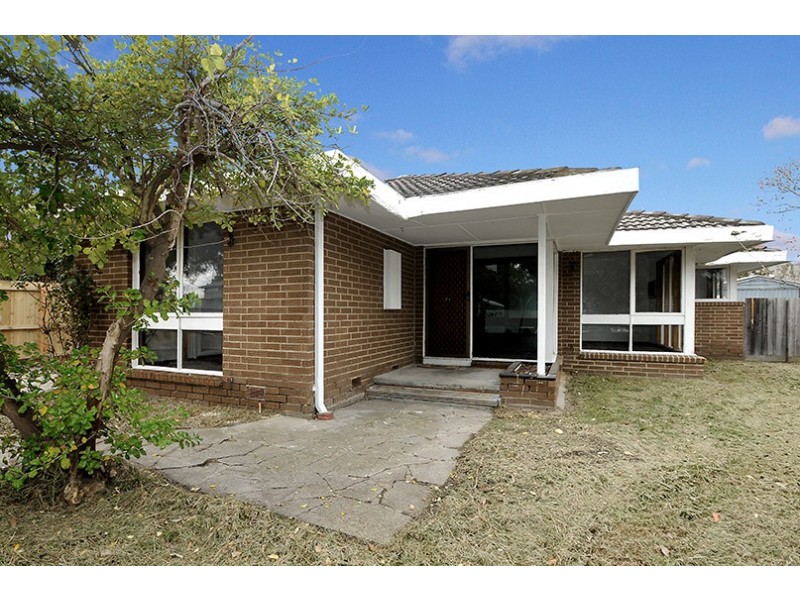 28 Bainbridge Avenue, Seaford VIC 3198
