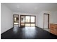 28 Bainbridge Avenue, Seaford VIC 3198
