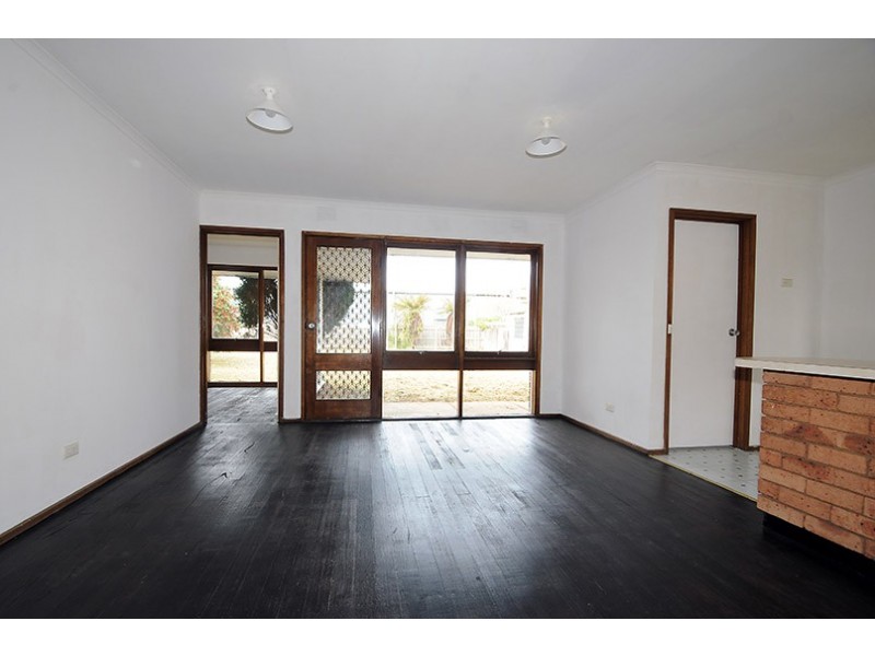 28 Bainbridge Avenue, Seaford VIC 3198