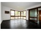 28 Bainbridge Avenue, Seaford VIC 3198