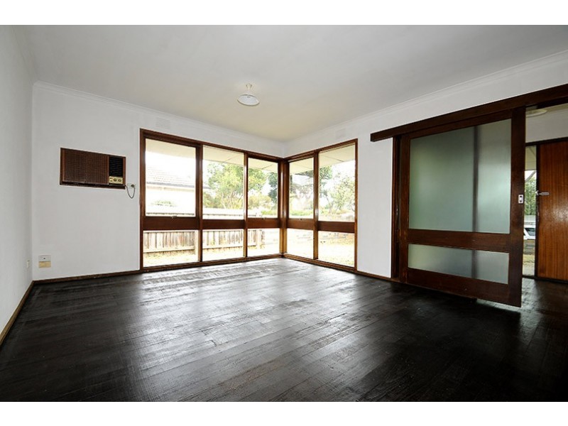 28 Bainbridge Avenue, Seaford VIC 3198