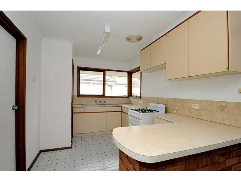 28 Bainbridge Avenue, Seaford VIC 3198