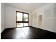 28 Bainbridge Avenue, Seaford VIC 3198