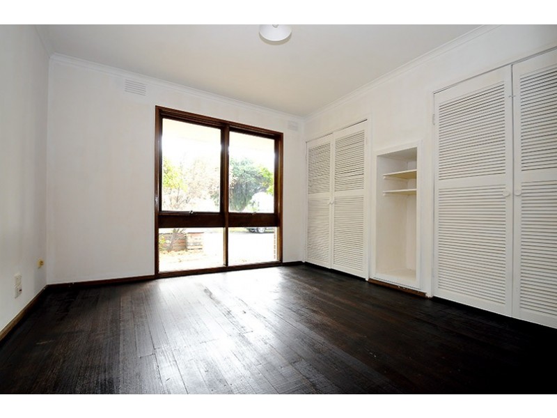 28 Bainbridge Avenue, Seaford VIC 3198