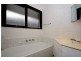 28 Bainbridge Avenue, Seaford VIC 3198