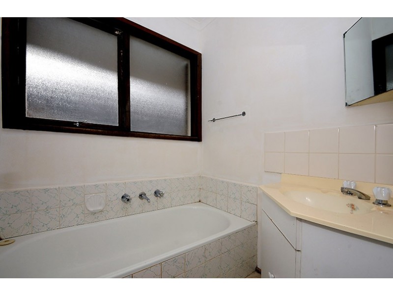 28 Bainbridge Avenue, Seaford VIC 3198