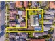 41 Potts Road, Langwarrin VIC 3910