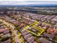 41 Potts Road, Langwarrin VIC 3910