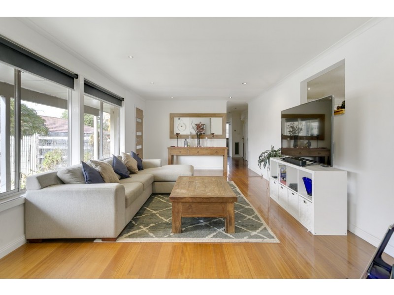 41 Potts Road, Langwarrin VIC 3910