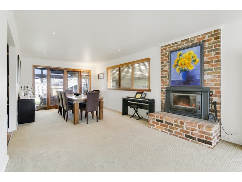 41 Potts Road, Langwarrin VIC 3910