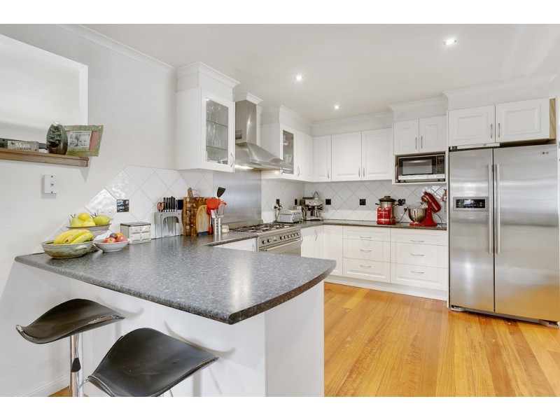 41 Potts Road, Langwarrin VIC 3910