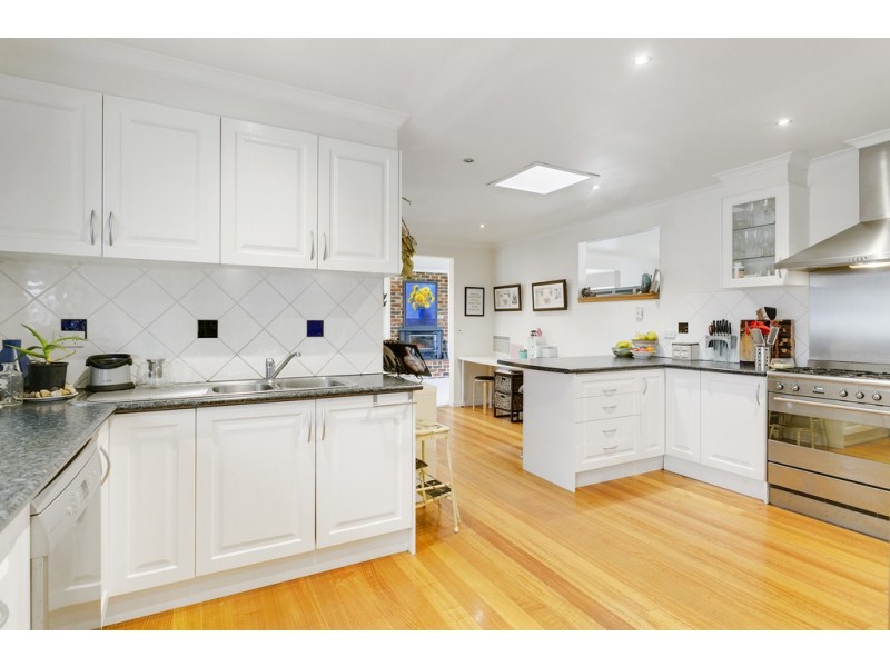 41 Potts Road, Langwarrin VIC 3910