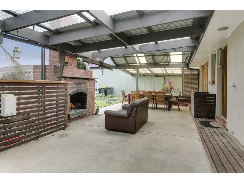 41 Potts Road, Langwarrin VIC 3910