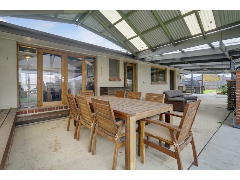 41 Potts Road, Langwarrin VIC 3910