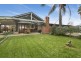 41 Potts Road, Langwarrin VIC 3910