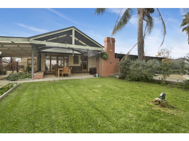 41 Potts Road, Langwarrin VIC 3910