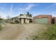 41 Potts Road, Langwarrin VIC 3910