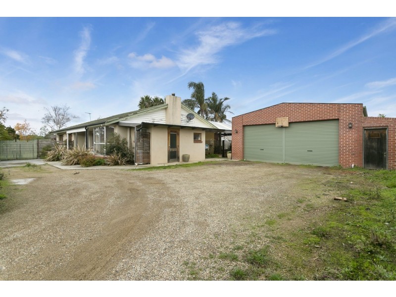 41 Potts Road, Langwarrin VIC 3910