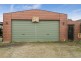 41 Potts Road, Langwarrin VIC 3910