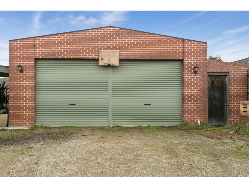 41 Potts Road, Langwarrin VIC 3910