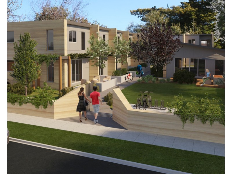 3-6/56 High Street, Frankston VIC 3199