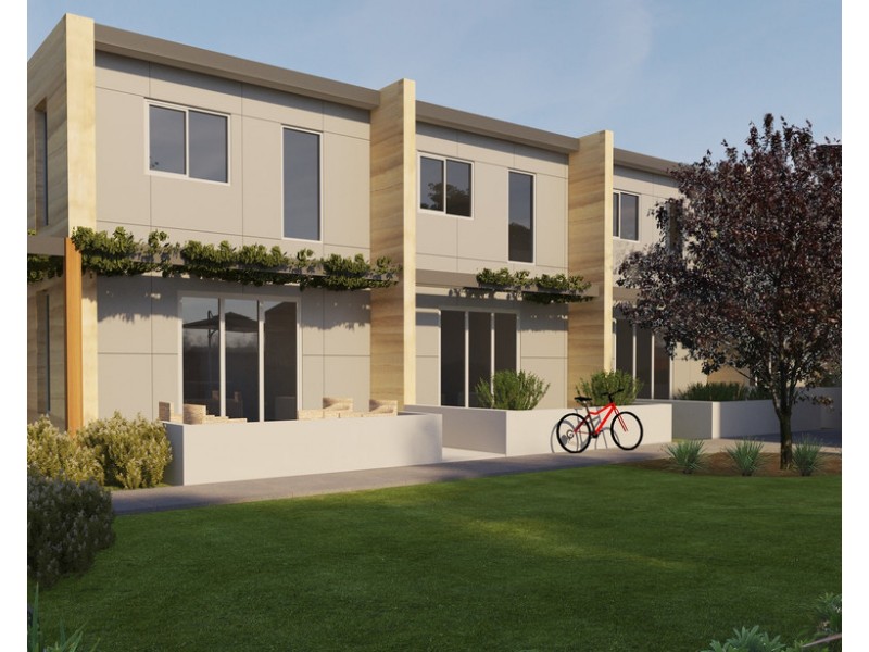 3-6/56 High Street, Frankston VIC 3199