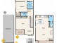 3-6/56 High Street, Frankston VIC 3199 Floorplan