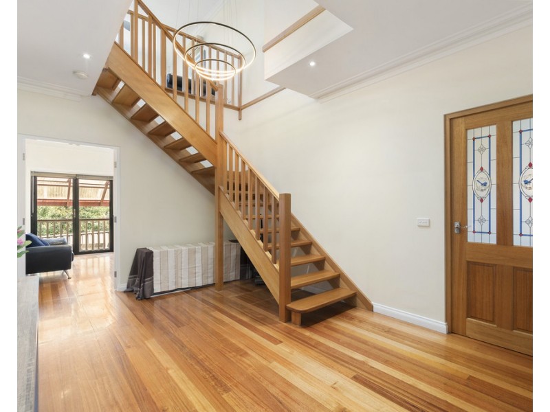 4 Merlot Court, Frankston South VIC 3199