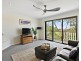 4 Merlot Court, Frankston South VIC 3199
