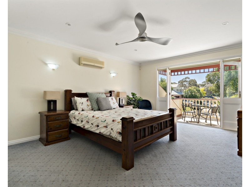 4 Merlot Court, Frankston South VIC 3199