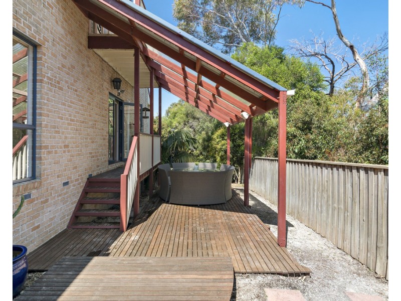 4 Merlot Court, Frankston South VIC 3199