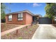 13 Lipton Drive, Frankston VIC 3199