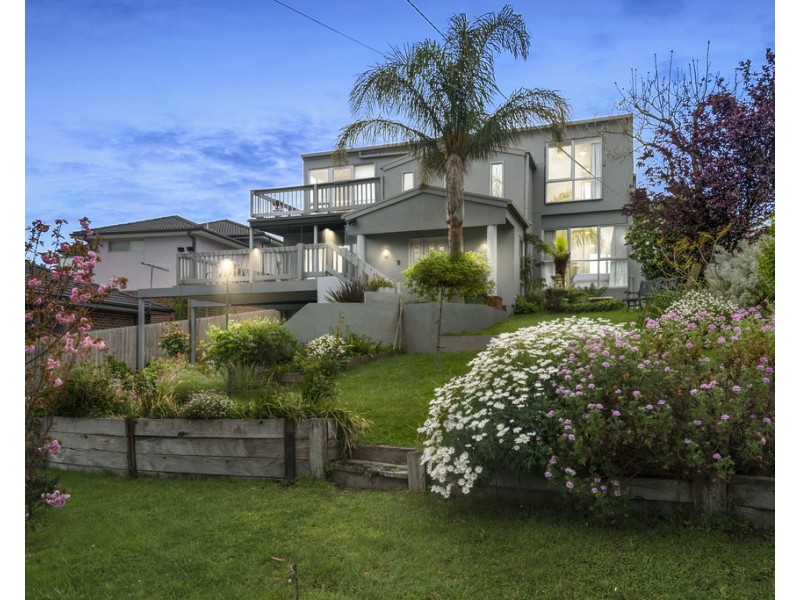 37 Nursery Avenue, Frankston VIC 3199