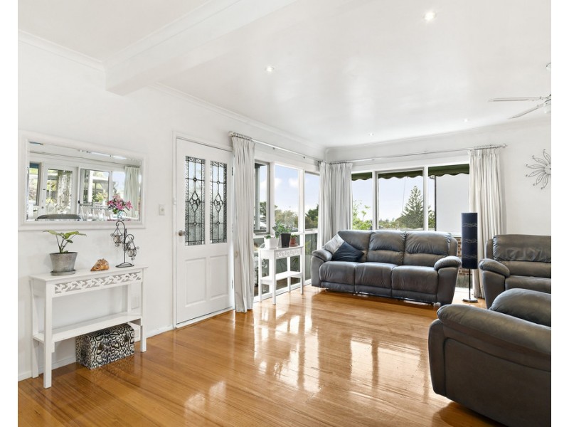 37 Nursery Avenue, Frankston VIC 3199