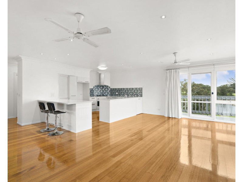 37 Nursery Avenue, Frankston VIC 3199