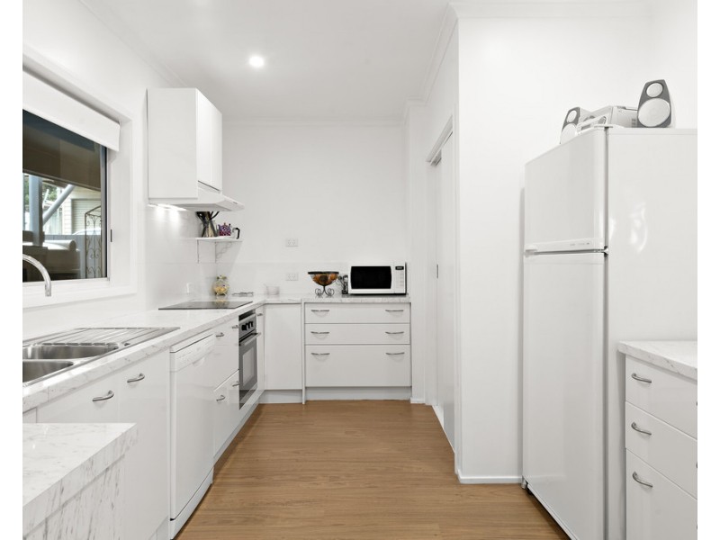 37 Nursery Avenue, Frankston VIC 3199