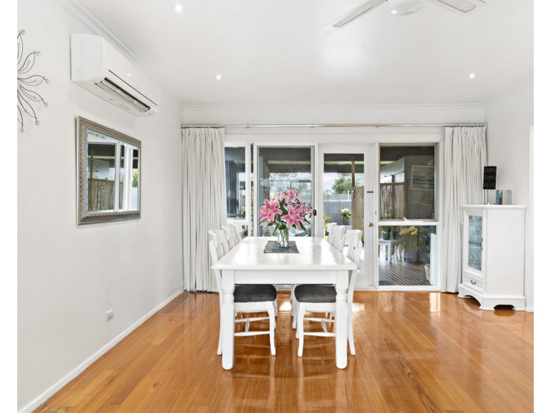 37 Nursery Avenue, Frankston VIC 3199