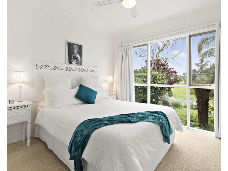 37 Nursery Avenue, Frankston VIC 3199