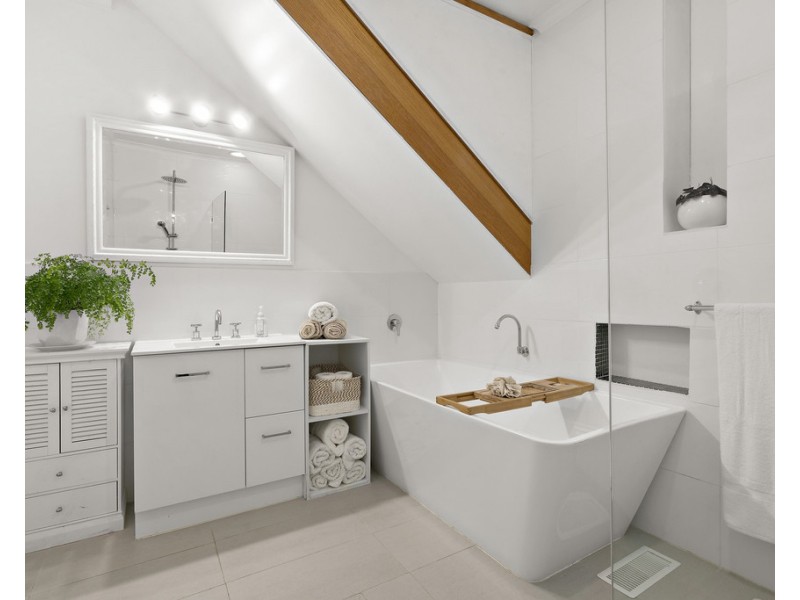 37 Nursery Avenue, Frankston VIC 3199