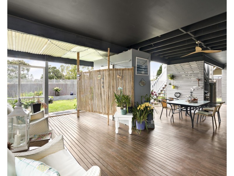 37 Nursery Avenue, Frankston VIC 3199