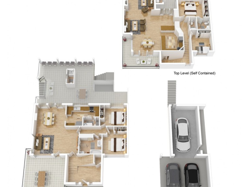 37 Nursery Avenue, Frankston VIC 3199