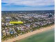8/386 Nepean Highway, Frankston VIC 3199