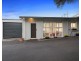 8/386 Nepean Highway, Frankston VIC 3199