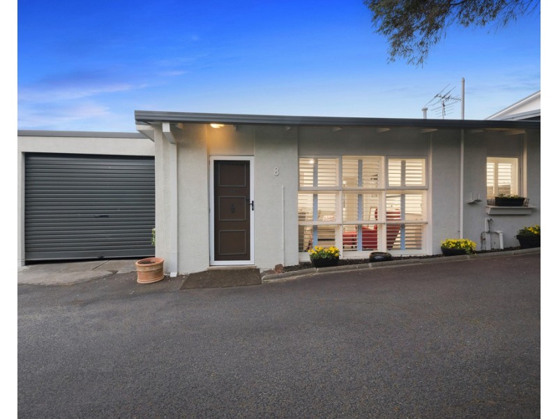 8/386 Nepean Highway, Frankston VIC 3199